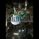 Buy Final Fantasy VII CD Key and Compare Prices 