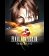 Buy Final Fantasy VIII Remastered CD Key and Compare Prices 