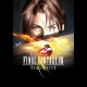 Buy Final Fantasy VIII Remastered CD Key and Compare Prices 