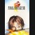 Buy Final Fantasy VIII CD Key and Compare Prices 