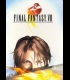 Buy Final Fantasy VIII CD Key and Compare Prices 
