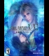 Buy Final Fantasy X/X-2 HD Remaster CD Key and Compare Prices 