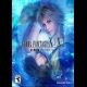 Buy Final Fantasy X/X-2 HD Remaster CD Key and Compare Prices 