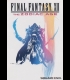 Buy Final Fantasy XII The Zodiac Age CD Key and Compare Prices