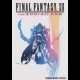 Buy Final Fantasy XII The Zodiac Age CD Key and Compare Prices 