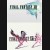 Buy Final Fantasy XIII & XIII-2 CD Key and Compare Prices 