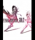 Buy Final Fantasy XIII-2 CD Key and Compare Prices 