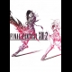 Buy Final Fantasy XIII-2 CD Key and Compare Prices 