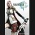 Buy Final Fantasy XIII CD Key and Compare Prices 