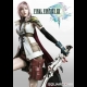 Buy Final Fantasy XIII CD Key and Compare Prices 