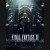 Buy Final Fantasy XV (Windows Edition) CD Key and Compare Prices 