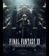 Buy Final Fantasy XV (Windows Edition) CD Key and Compare Prices 