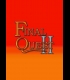 Buy Final Quest II CD Key and Compare Prices 