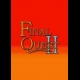 Buy Final Quest II CD Key and Compare Prices 