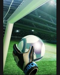 Buy Final Soccer VR CD Key and Compare Prices