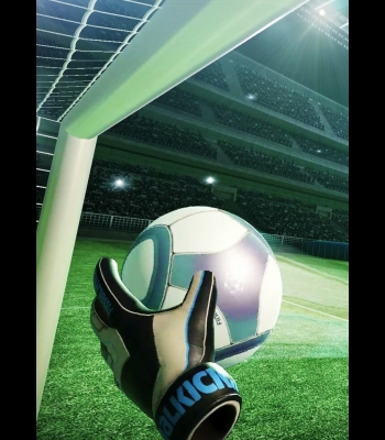 Buy Final Soccer VR CD Key and Compare Prices 