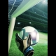 Buy Final Soccer VR CD Key and Compare Prices 