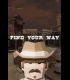 Buy Find Your Way (PC) CD Key and Compare Prices 