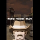 Buy Find Your Way (PC) CD Key and Compare Prices 