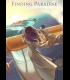 Buy Finding Paradise CD Key and Compare Prices 