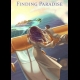 Buy Finding Paradise CD Key and Compare Prices 