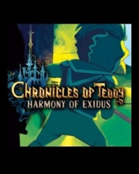 Buy Finding Teddy + Chronicles of Teddy: Harmony of Exidus Bundle CD Key and Compare Prices