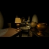 Buy Fine China [VR] CD Key and Compare Prices