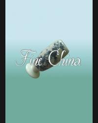 Buy Fine China [VR] CD Key and Compare Prices