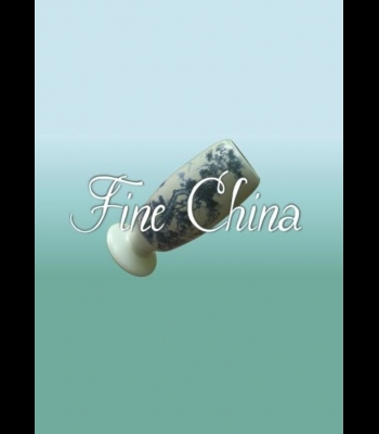 Buy Fine China [VR] CD Key and Compare Prices 