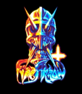 Buy Fire Arrow Plus CD Key and Compare Prices 