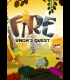 Buy Fire: Ungh’s Quest (PC) CD Key and Compare Prices 