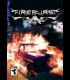 Buy Fireburst CD Key and Compare Prices 