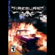 Buy Fireburst CD Key and Compare Prices 