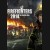 Buy Firefighters 2014 CD Key and Compare Prices 