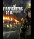 Buy Firefighters 2014 CD Key and Compare Prices 