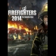 Buy Firefighters 2014 CD Key and Compare Prices