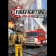 Buy Firefighting Simulator - The Squad CD Key and Compare Prices 