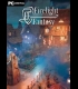 Buy Firelight Fantasy: Force Energy (PC) CD Key and Compare Prices 