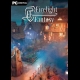 Buy Firelight Fantasy: Force Energy (PC) CD Key and Compare Prices 