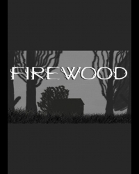 Buy Firewood CD Key and Compare Prices