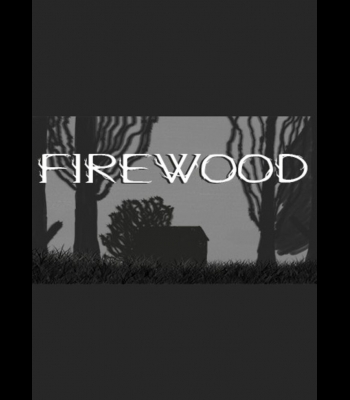Buy Firewood CD Key and Compare Prices 