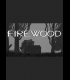 Buy Firewood CD Key and Compare Prices 