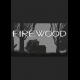 Buy Firewood CD Key and Compare Prices 