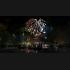 Buy Fireworks Simulator CD Key and Compare Prices