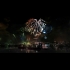 Buy Fireworks Simulator CD Key and Compare Prices