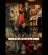 Buy First Class Trouble (PC) CD Key and Compare Prices 