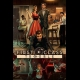 Buy First Class Trouble (PC) CD Key and Compare Prices 