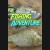 Buy Fishing Adventure CD Key and Compare Prices 