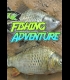 Buy Fishing Adventure CD Key and Compare Prices