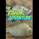 Buy Fishing Adventure CD Key and Compare Prices 